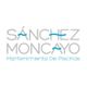 sanchezmoncayo.jpg