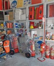 Gallery Cliente