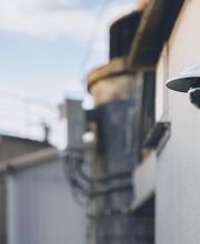 Humbel Sicherheitstechnik GmbH Bild 4