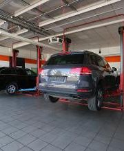 NETTO Reifen.Räder.Discount. Bild 8