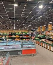 Netto - Günstig. Besser. Für dich. Bild 3