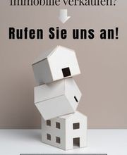 ZIMMERMANN IMMOBILIEN Bild 7