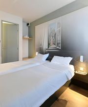 B&B HOTEL Alençon Nord image 6