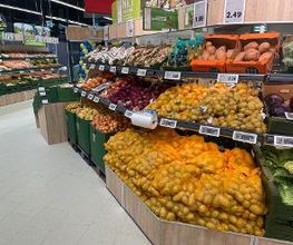 Lidl Bild 3