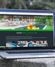 DreamProduction image 4