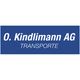 O. Kindlimann AG