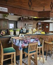 Restaurant Gertrudeneck Bild 1