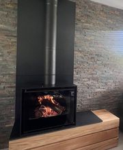 INNOVER SARL image 6