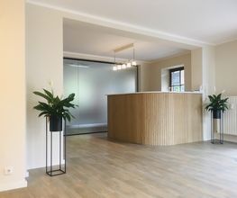 McHelp GmbH Bild 4