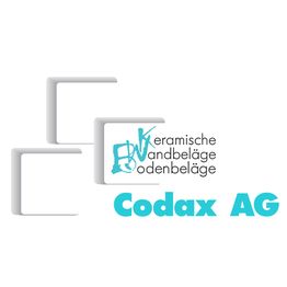 Codax AG