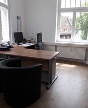 Sebastian Horstick Steuerberater Bild 2