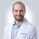 Chance Brown, DDS, DMD