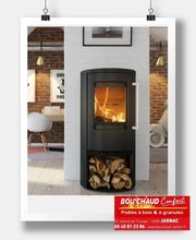 Bou'chaud Confort image 15