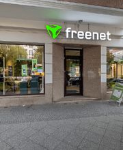 freenet Shop Bild 1