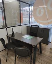 CAFPI Nancy courtier en crédit immobilier image 3