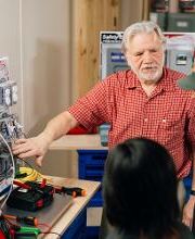 Unitech Training Academy image 20