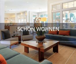 Vollenweider Immobilien AG Bild 4