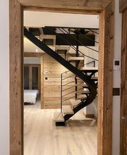 Chalet Design image 4