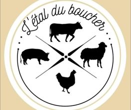 L'Etal du Boucher Eurl image 3