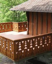 Menuiserie De La Courbelle image 1