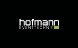Hofmann Eventtechnik