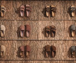 BIRKENSTOCK STORE Bild 5