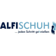 Alfi Schuh