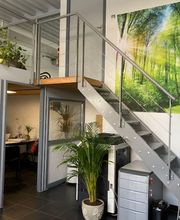 Vos Immobilières image 6