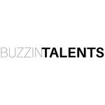 BUZZINTALENTS ist eine renommierte Influencer-Agentur aus Köln, die sich darauf spezialisiert hat, Marken und Menschen zusammenzubringen und herausragende Influencer-Kampagnen zu entwickeln. Als Full-Service Influencer Agentur platzieren wir Marken, Produkte und Botschaften in perfekte Inszenierung und erreichen damit Deinen individuellen Zielkunden: effektiv, zielorientiert und in professionellster Umsetzung.