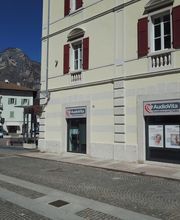 AudioVita Mezzolombardo - parte di Audika Centri Acustici immagine 1