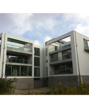 SCHMIDT-BAU - Bauunternehmer Massivhaus Bild 7