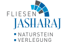 Fliesen Jasharaj