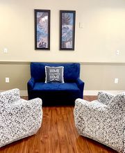 Raleigh Rehabilitation Center image 17