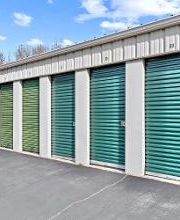 NextStor Storage image 4