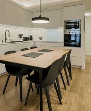 Barnapartments imagen 1