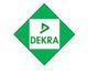 Dekra Controle Auto Puy Guillaume