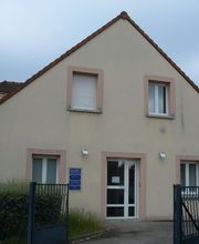 SADEC AKELYS - NOGENT SUR SEINE image 3