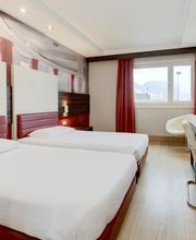 B&B HOTEL Trento immagine 5