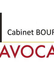 Bourlier Vincent image 2