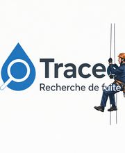 Traceo image 8