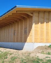 SIGRIST Sàrl succ.S.Chuard Bild 5