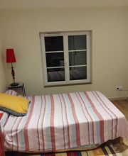 Cool Travaux image 3