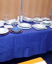 Suministros Conde imagen 1