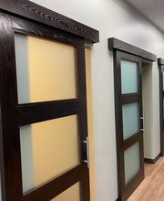 mySpine Family Chiropractic image 1