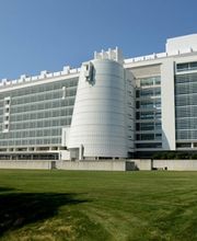 The Law Offices of Scott Gross, P.C. image 9