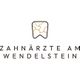 Zahnärzte am Wendelstein