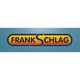 Frank Schlag GmbH & Co. KG