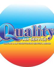 Quality Air Service image 4