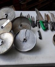 La pierre futée image 1