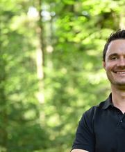 brennholzrasch.de Bild 1